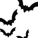 blk_bats