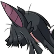 batatSplat1