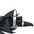 batatSplat2