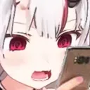 AyamePhoneShock