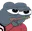 TauThink