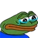 Sadge Sadge