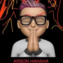 arsonjonathan