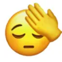 emoji_24