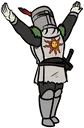 PRAISE_THE_SUN