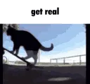 getReal
