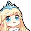 eavTHUMB eavTHUMB
