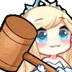 eavBAN