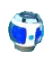argon argon