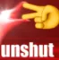 UnShut