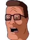 boutabust
