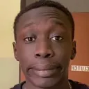 dffakesmile