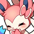 eeveonHehe eeveonHehe