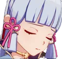 AyakaPensive2