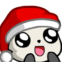 celebration Discord emoji