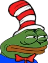 Seusge