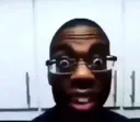 OnGodJustLikeThatwoahwow OnGodJustLikeThatwoahwow