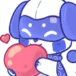 zeroheart