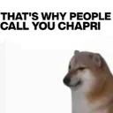 RNX_u_chapri