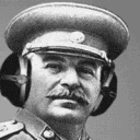 Stalin_gaming Discord emoji