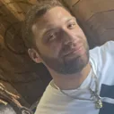 emoji_27