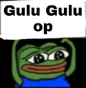 RNX_PepeSignGuluGulu
