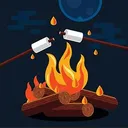 Supportlogo Discord Emoji