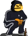 slav