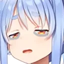painpeko