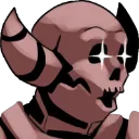 gloriouspog
