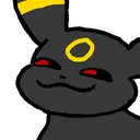 BreSmug BreSmug