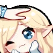 eavPAT