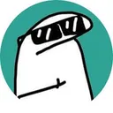 flork