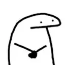 flork