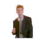 rickroll