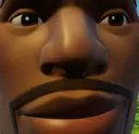 F_LilHuddy