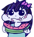 auby