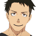 a_Obi_smile Discord emoji