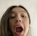 ORpog Discord emoji
