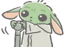 EObabyYoda EObabyYoda