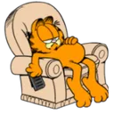 2912boredgarfield Discord Emoji