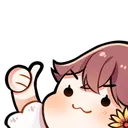 aivyThumbsUp