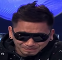 WDG_sorrydirek Discord emoji