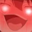 HYPEROMEGUFACE