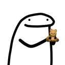 flork