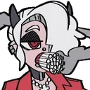 zdradasmoke