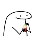 flork