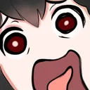 Com_screaming