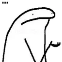 flork