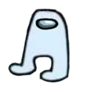 amongus